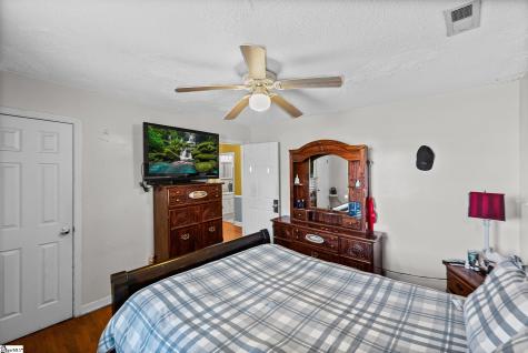 9 Michael Drive Greenville SC 29611