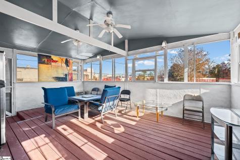 9 Michael Drive Greenville SC 29611