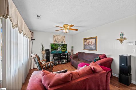9 Michael Drive Greenville SC 29611
