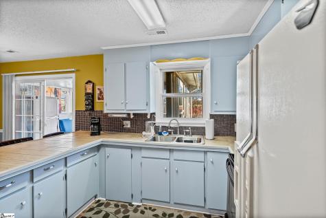 9 Michael Drive Greenville SC 29611