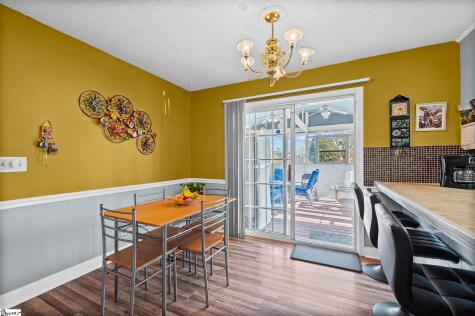 9 Michael Drive Greenville SC 29611