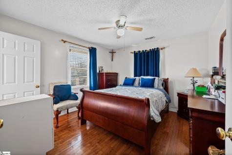 9 Michael Drive Greenville SC 29611