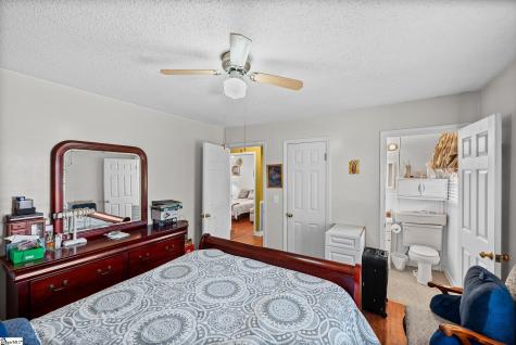 9 Michael Drive Greenville SC 29611