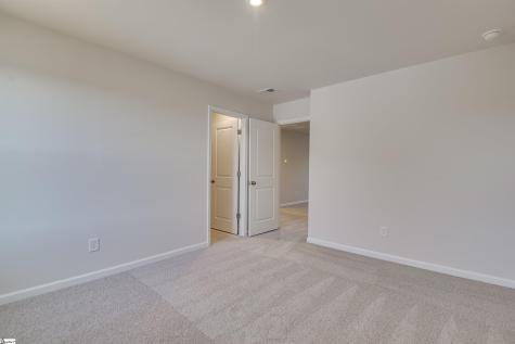 216 Bellflower Lane Anderson SC 29625