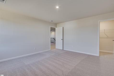 216 Bellflower Lane Anderson SC 29625