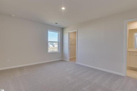 216 Bellflower Lane Anderson SC 29625