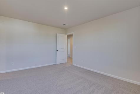 216 Bellflower Lane Anderson SC 29625