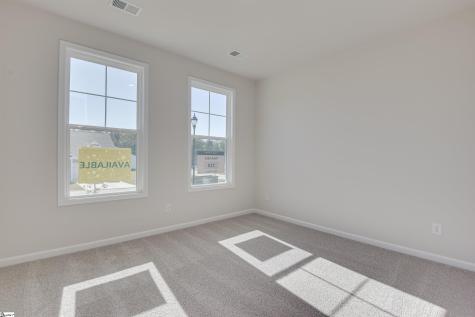 216 Bellflower Lane Anderson SC 29625