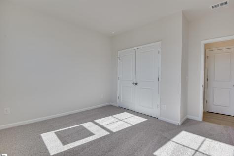 216 Bellflower Lane Anderson SC 29625