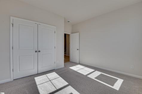 216 Bellflower Lane Anderson SC 29625