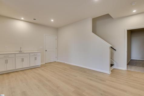 216 Bellflower Lane Anderson SC 29625
