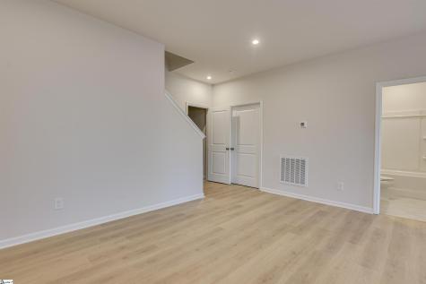 216 Bellflower Lane Anderson SC 29625