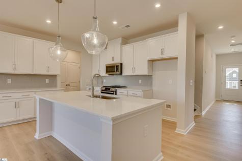 216 Bellflower Lane Anderson SC 29625