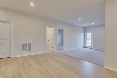 216 Bellflower Lane Anderson SC 29625