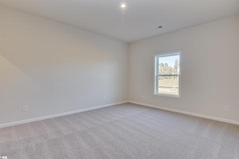 216 Bellflower Lane Anderson SC 29625
