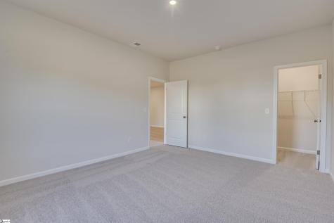 216 Bellflower Lane Anderson SC 29625