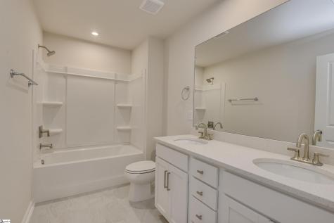 216 Bellflower Lane Anderson SC 29625