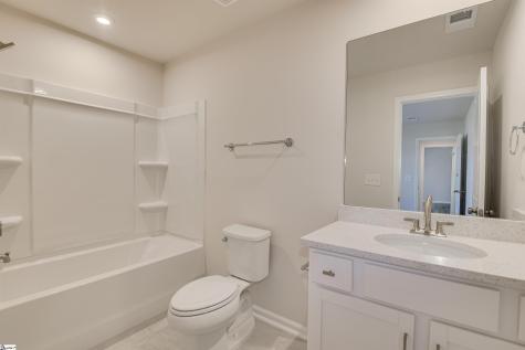 216 Bellflower Lane Anderson SC 29625