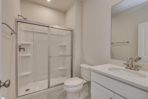216 Bellflower Lane Anderson SC 29625