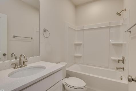 216 Bellflower Lane Anderson SC 29625