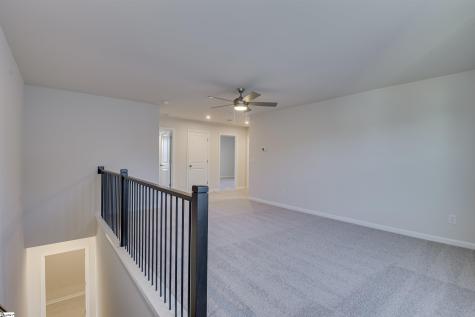 216 Bellflower Lane Anderson SC 29625