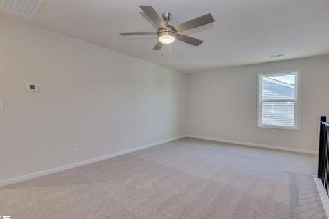 216 Bellflower Lane Anderson SC 29625