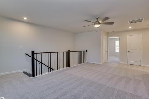 216 Bellflower Lane Anderson SC 29625
