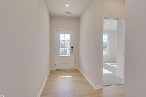 216 Bellflower Lane Anderson SC 29625