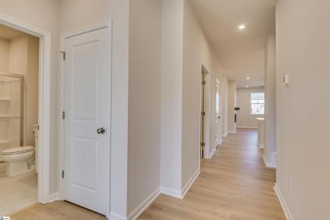 216 Bellflower Lane Anderson SC 29625