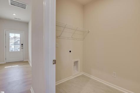 216 Bellflower Lane Anderson SC 29625