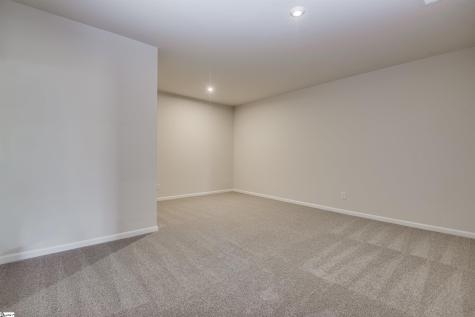 216 Bellflower Lane Anderson SC 29625