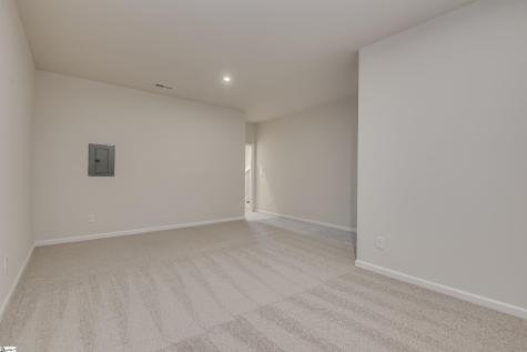 216 Bellflower Lane Anderson SC 29625