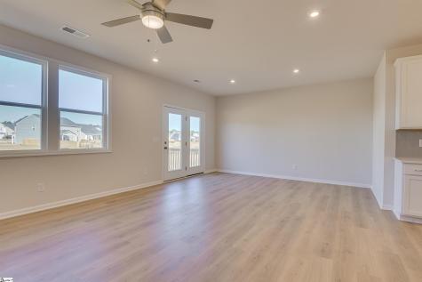 216 Bellflower Lane Anderson SC 29625