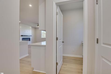 216 Bellflower Lane Anderson SC 29625