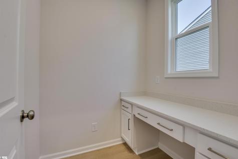 216 Bellflower Lane Anderson SC 29625
