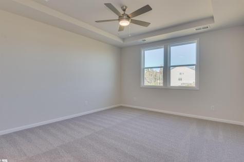216 Bellflower Lane Anderson SC 29625