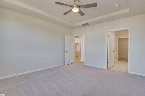 216 Bellflower Lane Anderson SC 29625