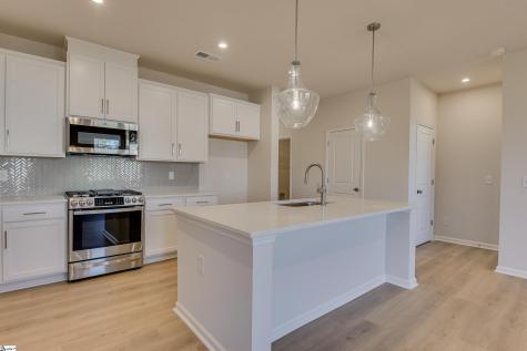 216 Bellflower Lane Anderson SC 29625