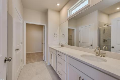 216 Bellflower Lane Anderson SC 29625