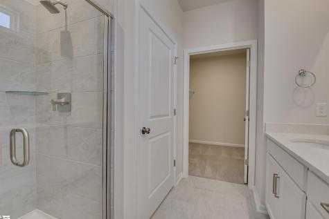 216 Bellflower Lane Anderson SC 29625
