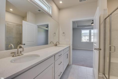 216 Bellflower Lane Anderson SC 29625