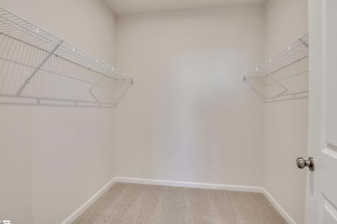 216 Bellflower Lane Anderson SC 29625