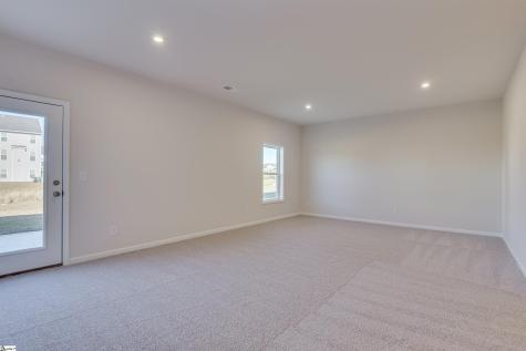 216 Bellflower Lane Anderson SC 29625