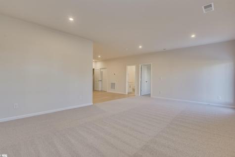 216 Bellflower Lane Anderson SC 29625