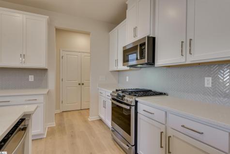 216 Bellflower Lane Anderson SC 29625