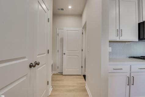 216 Bellflower Lane Anderson SC 29625