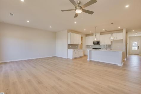 216 Bellflower Lane Anderson SC 29625