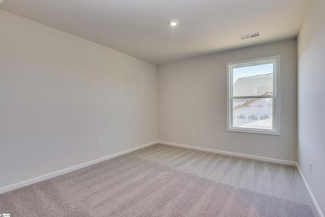 216 Bellflower Lane Anderson SC 29625