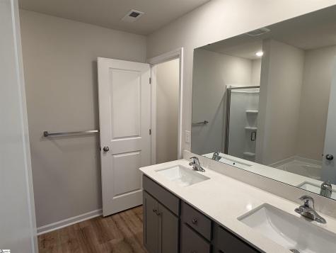132 Barwood Circle Greenville SC 29611