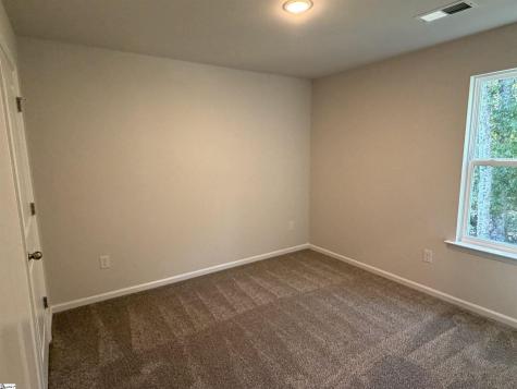 132 Barwood Circle Greenville SC 29611